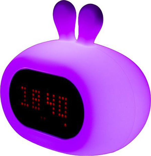 Φωτιστικό γραφείου InnoGio (001963690000)