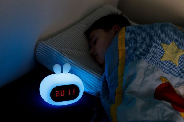 Φωτιστικό γραφείου InnoGio (001963690000)