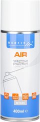 Συμπιεσμένος αέρας Inne 400ml. Montis MT045