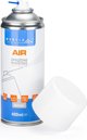 Συμπιεσμένος αέρας Inne 400ml. Montis MT045