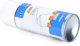 Συμπιεσμένος αέρας Inne 400ml. Montis MT045