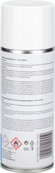 Συμπιεσμένος αέρας Inne 400ml. Montis MT045