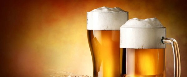 Διανεμητής Μπύρας με Βρυσάκι InnovaGoods