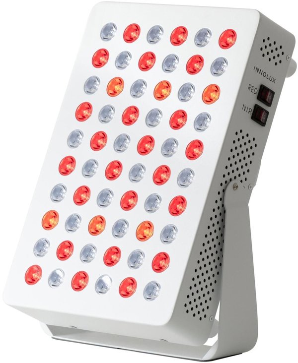 Συσκευή κόκκινου φωτός Innolux RED S2, 93 W