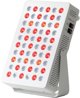 Συσκευή κόκκινου φωτός Innolux RED S2, 93 W