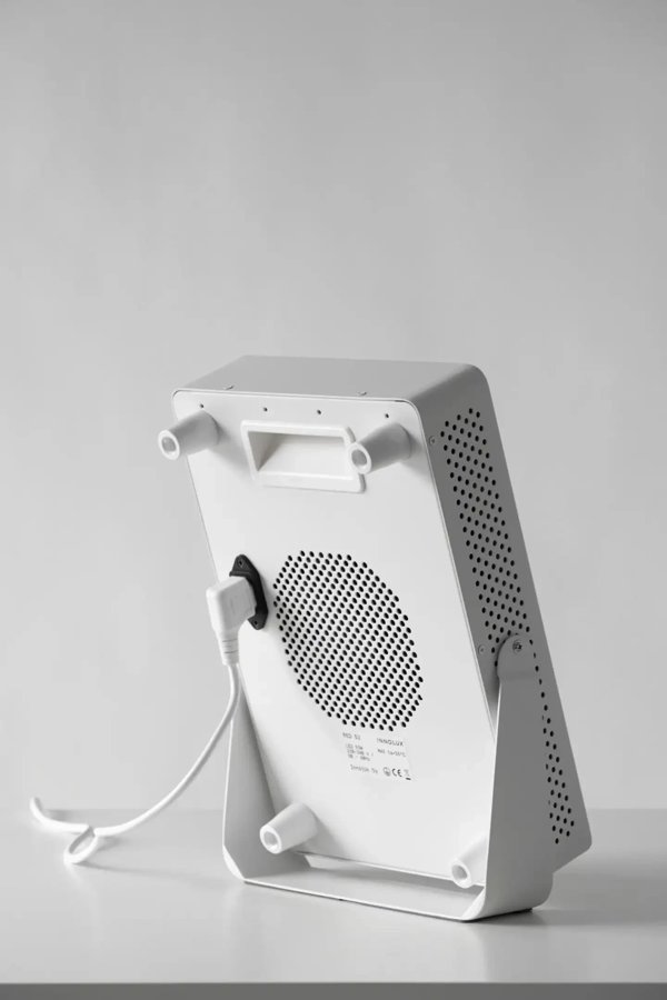 Συσκευή κόκκινου φωτός Innolux RED S2, 93 W
