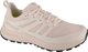 Inov-8 Trailfly Ανδρικά Αθλητικά Παπούτσια για Trail Running Μπεζ, Μέγεθος 45