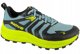 Inov-8 TrailTalon Max 001354-DNGN-S-001 Πράσινο 43