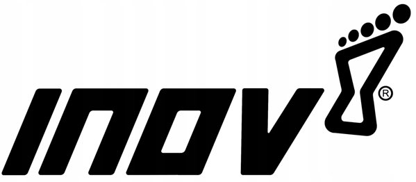 Inov-8 TrailTalon Max 001354-DNGN-S-001 Πράσινο 43