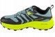 Inov-8 TrailTalon Max 001354-DNGN-S-001 Πράσινο 43