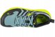 Inov-8 TrailTalon Max 001354-DNGN-S-001 Πράσινο 43