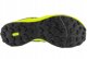 Inov-8 TrailTalon Max 001354-DNGN-S-001 Πράσινο 43