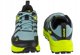 Inov-8 TrailTalon Max 001354-DNGN-S-001 Πράσινο 43