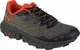 Inov-8 Inov-8 RocFly G 350 001017-OLOR-S-01 Πράσινο 42