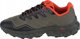 Inov-8 Inov-8 RocFly G 350 001017-OLOR-S-01 Πράσινο 42