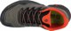 Inov-8 Inov-8 RocFly G 350 001017-OLOR-S-01 Πράσινο 42
