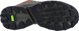 Inov-8 Inov-8 RocFly G 350 001017-OLOR-S-01 Πράσινο 42