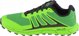 Inov-8 Inov-8 Trailfly G 270 V2 001065-GNBK-S-01 Πράσινο 46,5