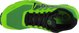 Inov-8 Inov-8 Trailfly G 270 V2 001065-GNBK-S-01 Πράσινο 46,5