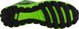 Inov-8 Inov-8 Trailfly G 270 V2 001065-GNBK-S-01 Πράσινο 46,5