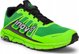 Inov-8 Inov-8 Trailfly G 270 V2 001065-GNBK-S-01 Πράσινο 46,5