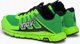 Inov-8 Inov-8 Trailfly G 270 V2 001065-GNBK-S-01 Πράσινο 46,5