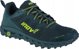 Inov-8 Inov-8 Parkclaw G 280 000972-PIYW-S-01 Πράσινο 41,5