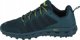 Inov-8 Inov-8 Parkclaw G 280 000972-PIYW-S-01 Πράσινο 41,5