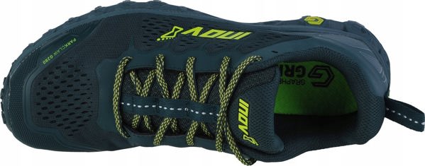 Inov-8 Inov-8 Parkclaw G 280 000972-PIYW-S-01 Πράσινο 41,5