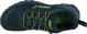 Inov-8 Inov-8 Parkclaw G 280 000972-PIYW-S-01 Πράσινο 41,5