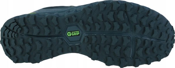 Inov-8 Inov-8 Parkclaw G 280 000972-PIYW-S-01 Πράσινο 41,5