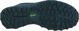 Inov-8 Inov-8 Parkclaw G 280 000972-PIYW-S-01 Πράσινο 41,5