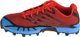 Inov-8 Inov-8 X-Talon 255 000915-RDBL-S-01 Κόκκινο 38,5
