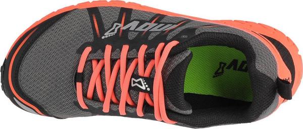 Inov-8 Inov-8 Parkclaw 240 000798-GYPK-S-01 szary 37,5