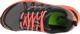 Inov-8 Inov-8 Parkclaw 240 000798-GYPK-S-01 szary 37,5