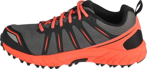 Inov-8 Inov-8 Parkclaw 240 000798-GYPK-S-01 szary 37,5