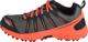 Inov-8 Inov-8 Parkclaw 240 000798-GYPK-S-01 szary 37,5