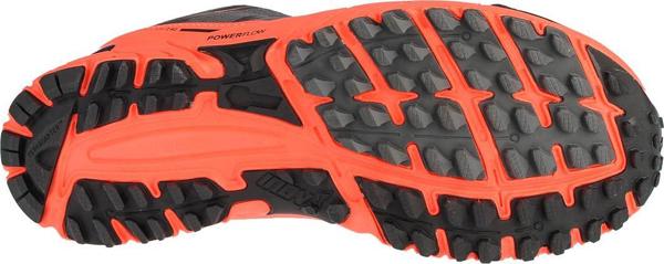 Inov-8 Inov-8 Parkclaw 240 000798-GYPK-S-01 szary 37,5