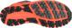 Inov-8 Inov-8 Parkclaw 240 000798-GYPK-S-01 szary 37,5