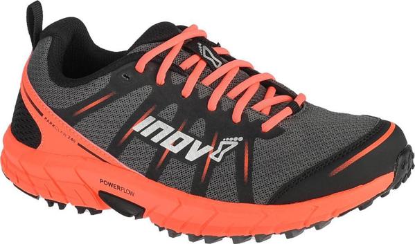 Inov-8 Inov-8 Parkclaw 240 000798-GYPK-S-01 szary 37,5
