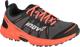 Inov-8 Inov-8 Parkclaw 240 000798-GYPK-S-01 szary 37,5