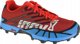 Inov-8 Inov-8 X-Talon 255 000915-RDBL-S-01 Κόκκινο 38