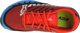 Inov-8 Inov-8 X-Talon 255 000915-RDBL-S-01 Κόκκινο 38