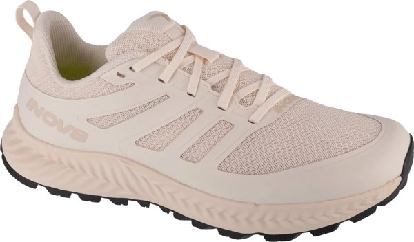 Inov-8 Trailfly Ανδρικά Παπούτσια Trail Running Μπεζ 44