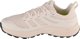 Inov-8 Trailfly Ανδρικά Παπούτσια Trail Running Μπεζ 44