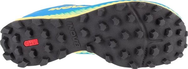Inov-8 Inov-8 MudTalon 001144-DGBLYW-P-001 Μπλε 45,5