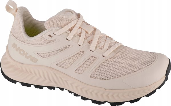 Inov-8 Inov-8 Trailfly Standard W 001149-IV-S-001 Μπεζ 38,5