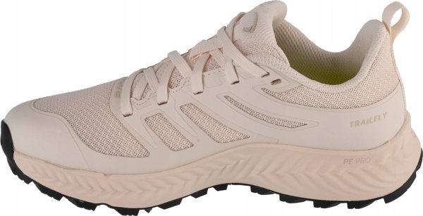 Inov-8 Inov-8 Trailfly Standard W 001149-IV-S-001 Μπεζ 38,5