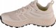 Inov-8 Inov-8 Trailfly Standard W 001149-IV-S-001 Μπεζ 38,5