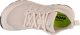 Inov-8 Inov-8 Trailfly Standard W 001149-IV-S-001 Μπεζ 38,5